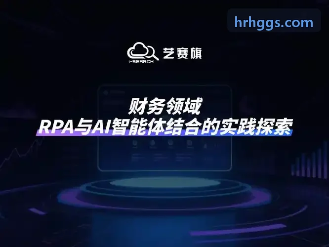 发酵罐机械密封维护